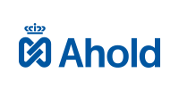 Ahold - Partner Young Data Professional Program