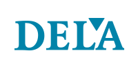 DELA - Partner Young Data Professional Program